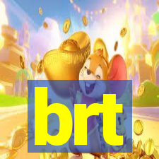 brt