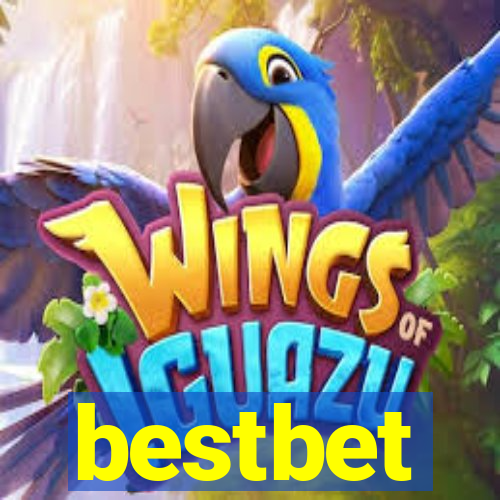 bestbet