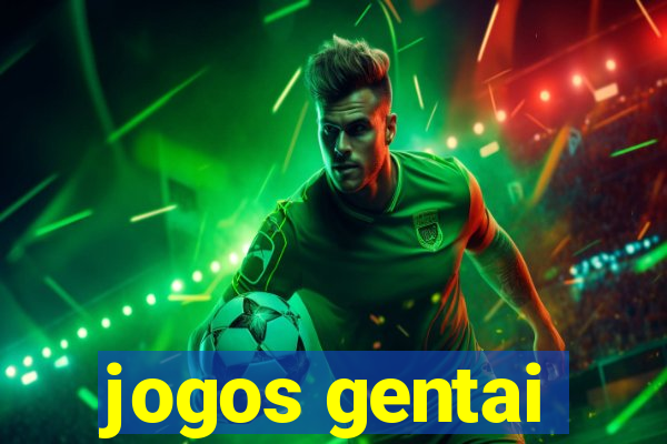 jogos gentai