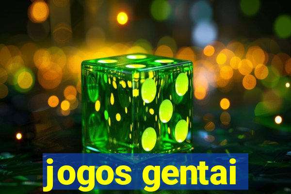 jogos gentai