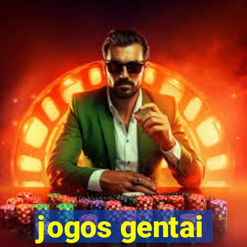 jogos gentai