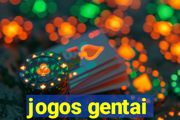 jogos gentai