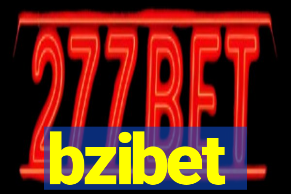 bzibet