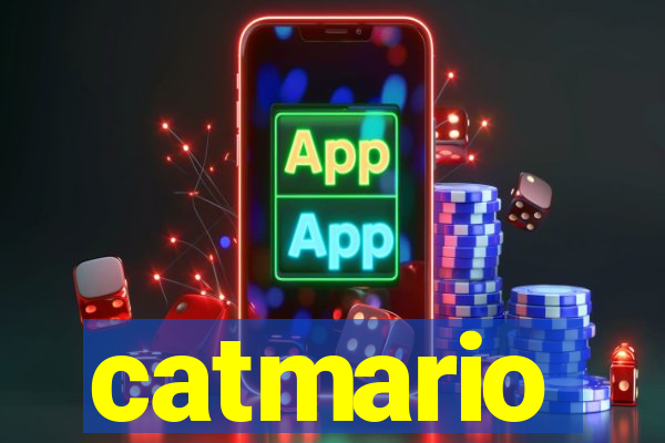 catmario