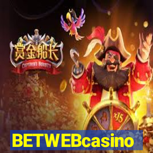 BETWEBcasino