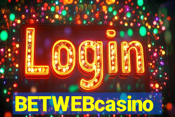 BETWEBcasino