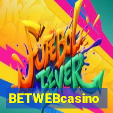 BETWEBcasino