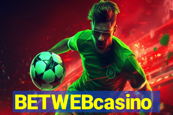 BETWEBcasino