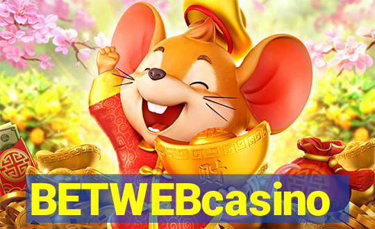 BETWEBcasino