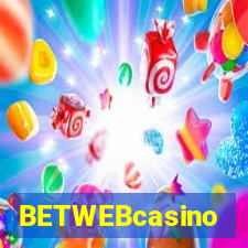 BETWEBcasino