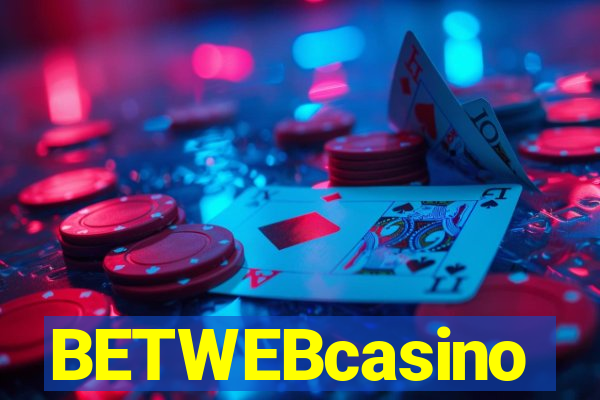 BETWEBcasino