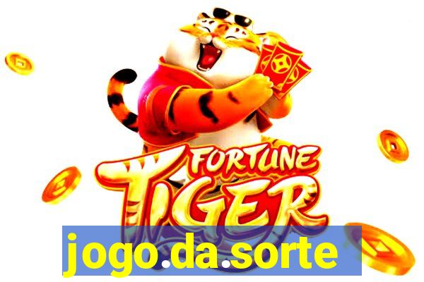 jogo.da.sorte