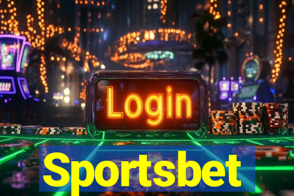 Sportsbet