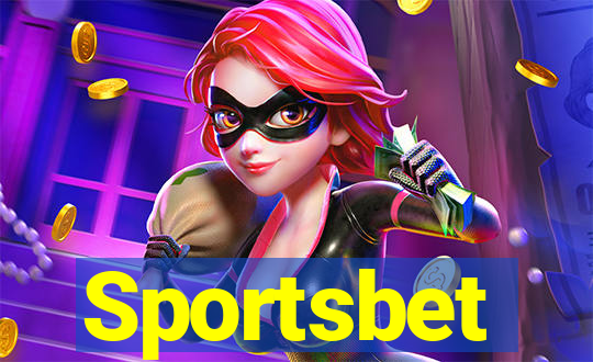 Sportsbet