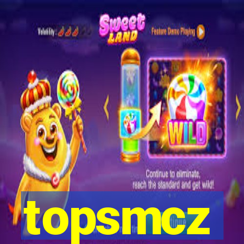 topsmcz