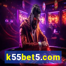 k55bet5.com