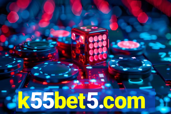 k55bet5.com