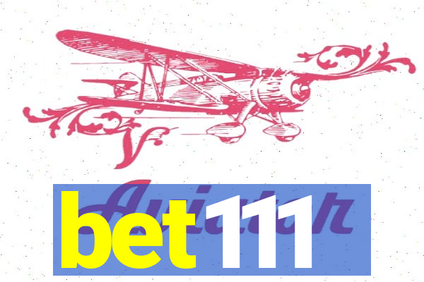 bet111