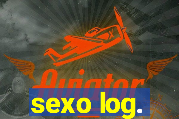 sexo log.