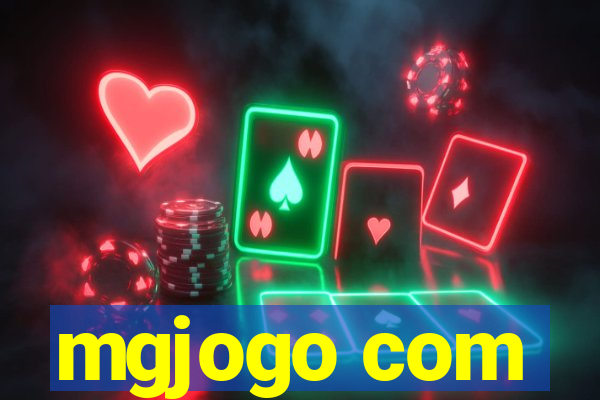 mgjogo com