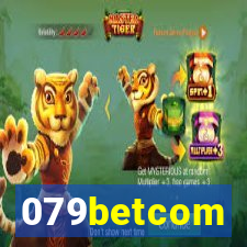 079betcom