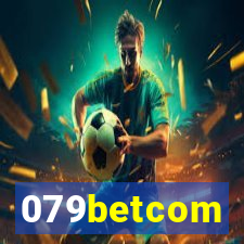 079betcom