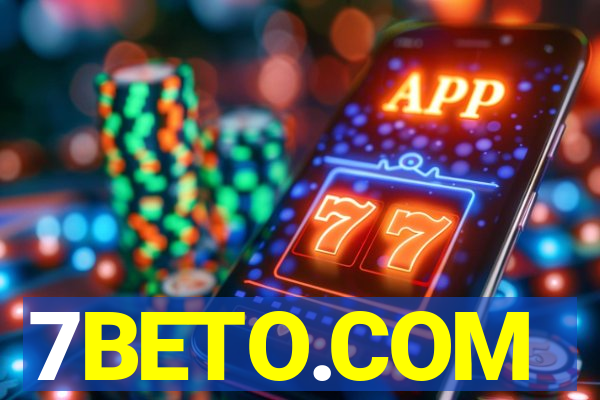 7BETO.COM