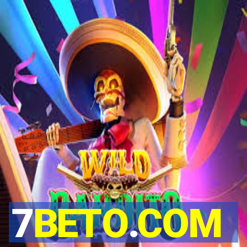 7BETO.COM