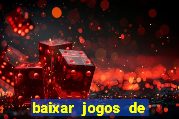 baixar jogos de ps1 em vcd