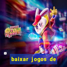 baixar jogos de ps1 em vcd