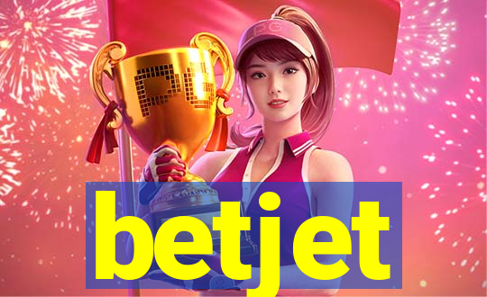 betjet