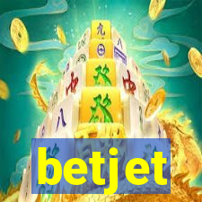 betjet