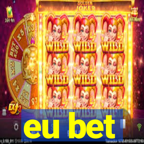 eu bet