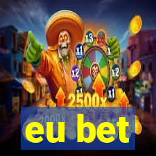 eu bet