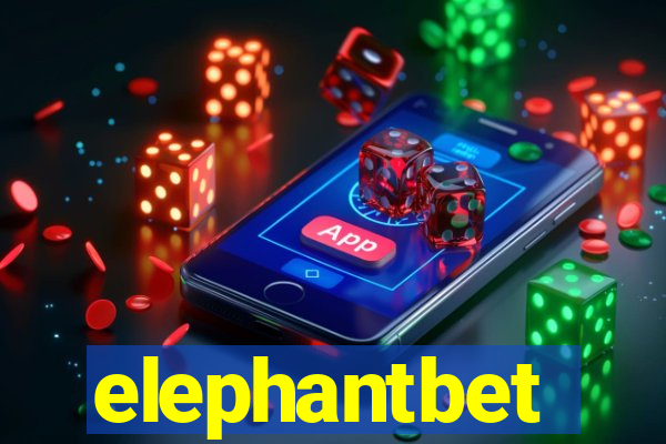 elephantbet