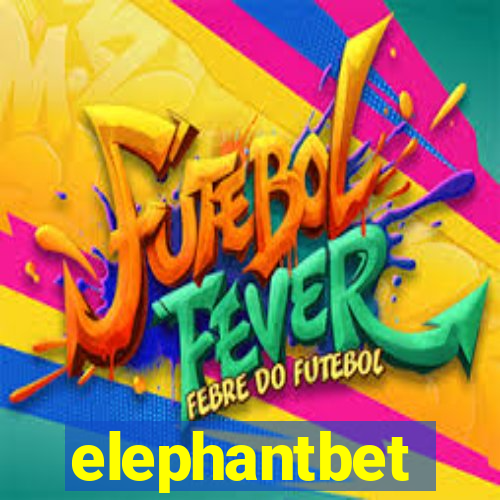 elephantbet