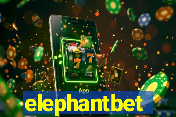 elephantbet