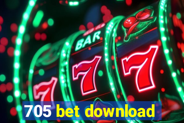 705 bet download