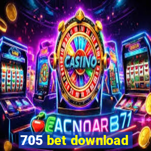 705 bet download