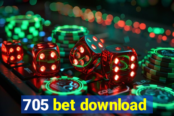 705 bet download