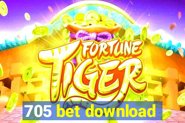 705 bet download