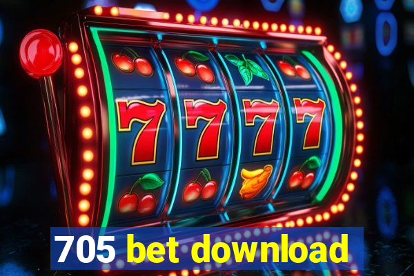 705 bet download