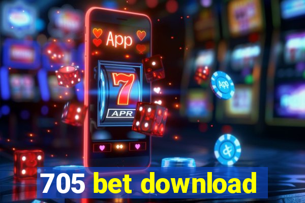 705 bet download