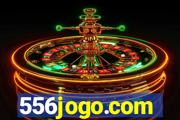 556jogo.com