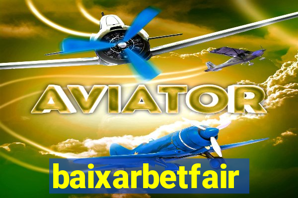 baixarbetfair