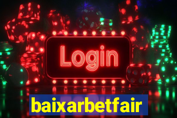 baixarbetfair