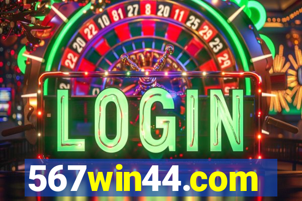 567win44.com