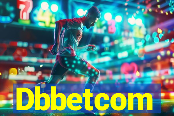 Dbbetcom