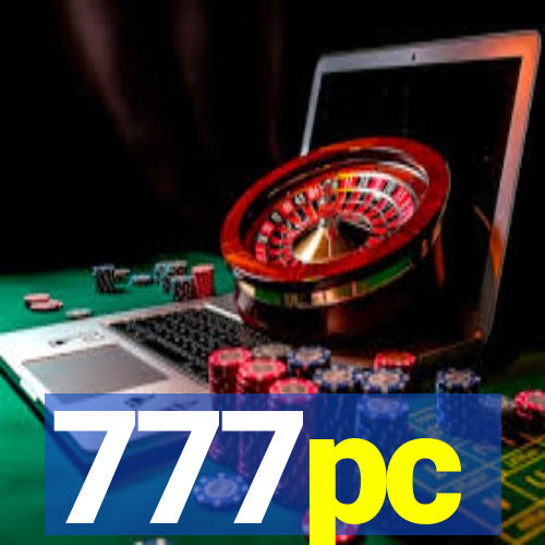 777pc