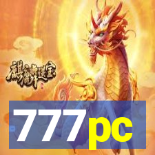 777pc